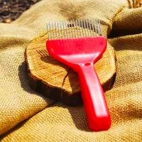 Uncapping Fork Uncapping Fork