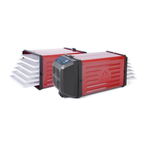 Atacama Pro Dehydrator