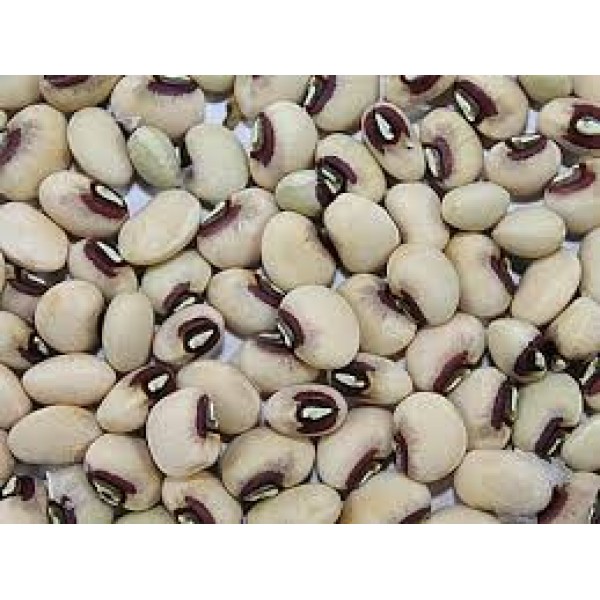 Cowpeas Cowpeas