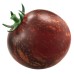 Dark Galaxy Tomato