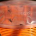 iCatchi 250ml Fly Trap & Bait