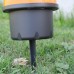 iCatchi 1Lt Fly Trap PRO & Bait