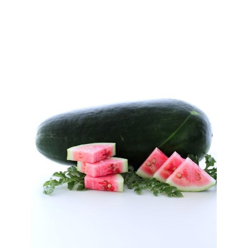 Kleckley's Sweet Watermelon