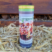 Cleansing Health Blend 