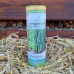 Wheatgrass Sprouting Seed 200 gr