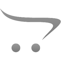 Horiver Roller Trap 30cm